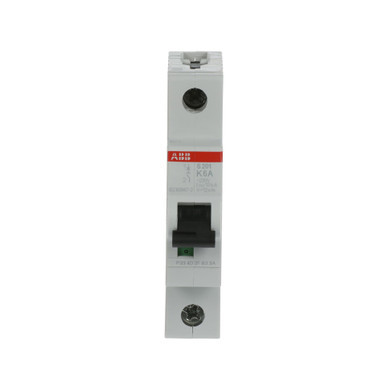 ABBS507257