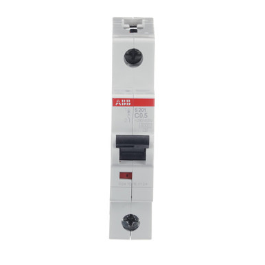 ABBS523295