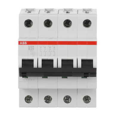 ABBS529006