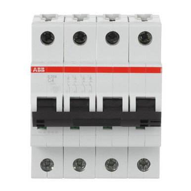 ABBS529167
