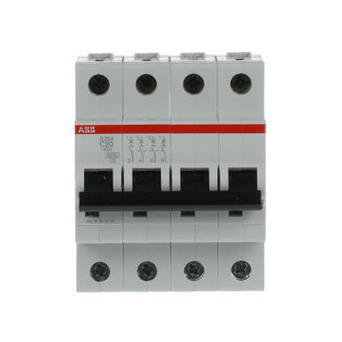 ABBS529228