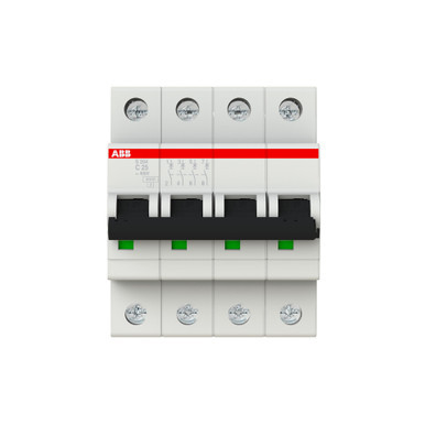 ABBS529235