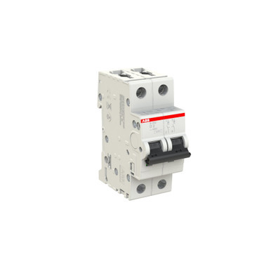 ABBS530514
