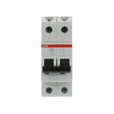 ABBS530668