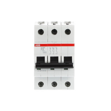 ABBS530859