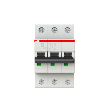 ABBS530958