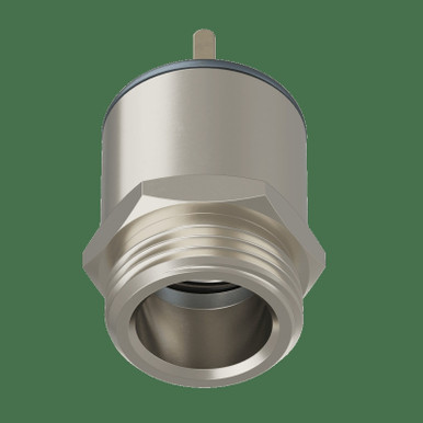 TEAARM20A