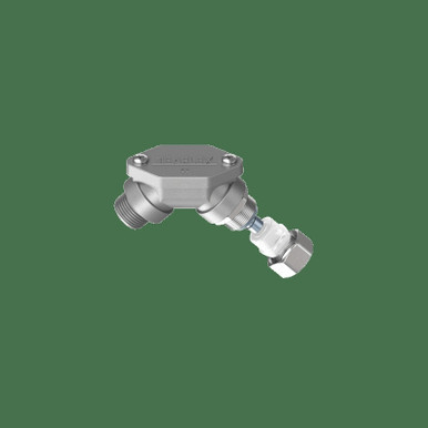 TEACMC09M20