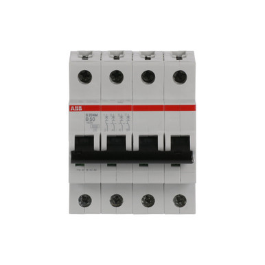 ABBS543910