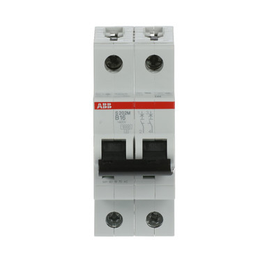 ABBS549615