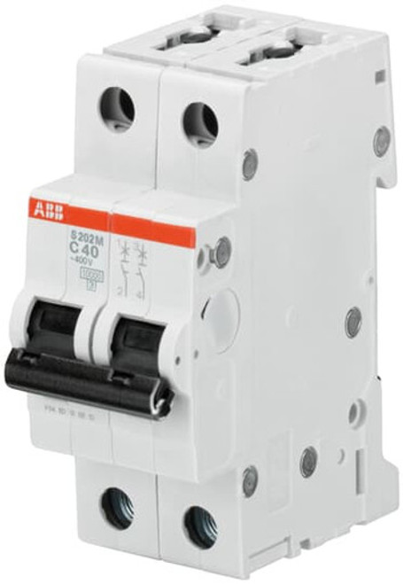 ABBS549622