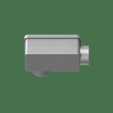 TEAC2D09102