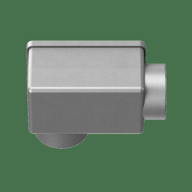 TEAC2D09302