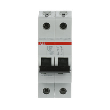 ABBS549639