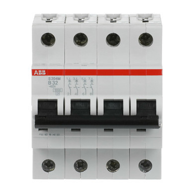 ABBS549882
