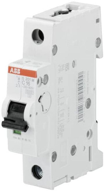 ABBS550017
