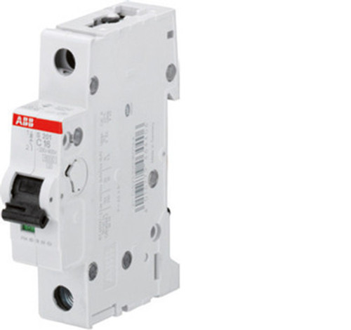 ABBS550024