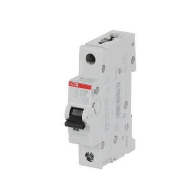 ABBS550031