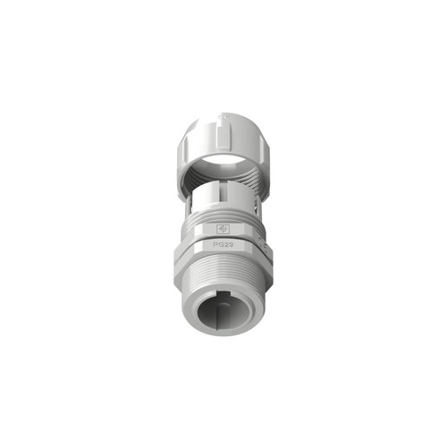 TEAGLMG2529