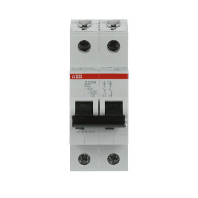 ABBS550239