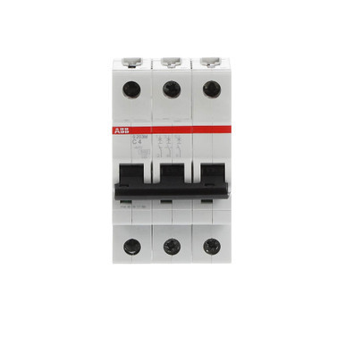 ABBS550406