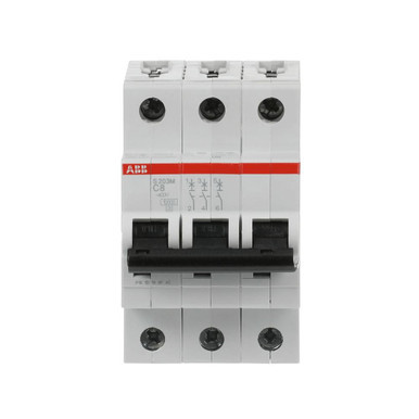 ABBS550420
