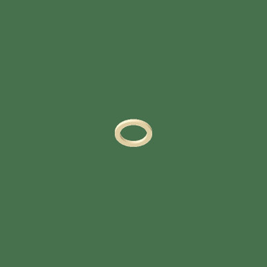 TEAG02