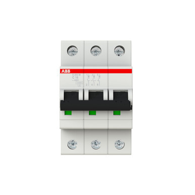 ABBS550451