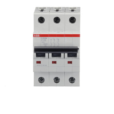 ABBS550475
