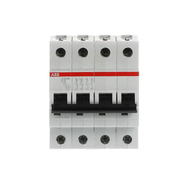 ABBS550680