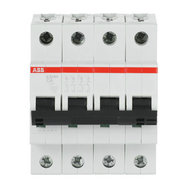 ABBS550703