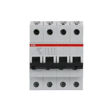 ABBS550734