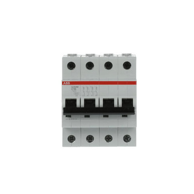 ABBS550758