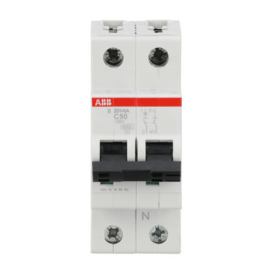 ABBS551021