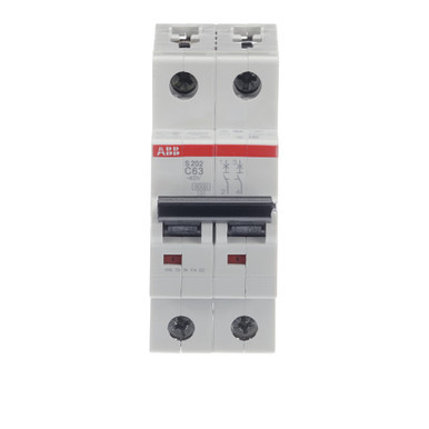 ABBS551052