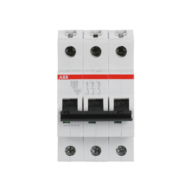 ABBS551069
