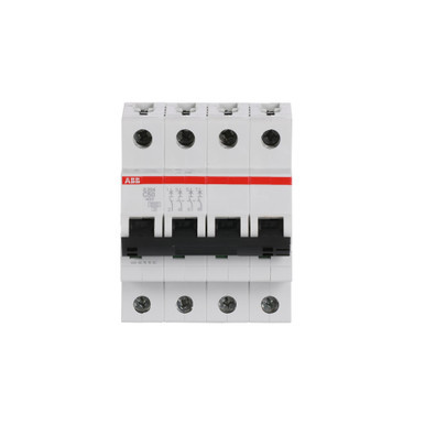 ABBS551106