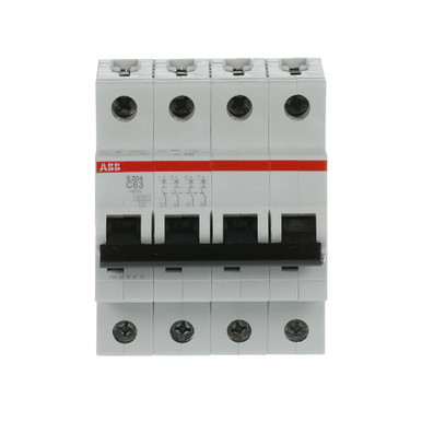 ABBS551113