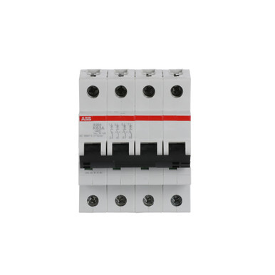 ABBS551236