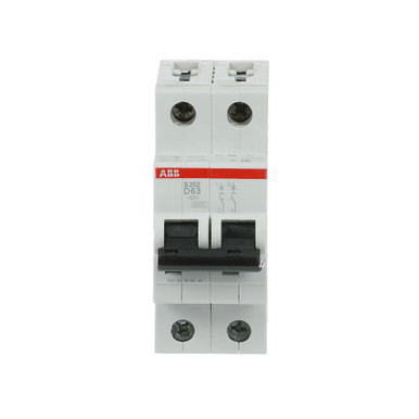 ABBS552042