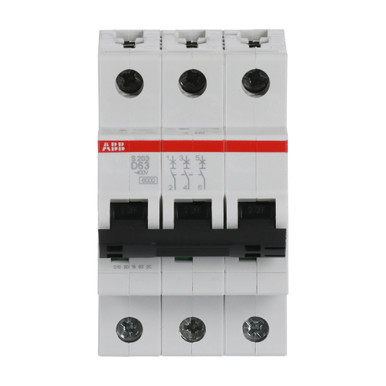 ABBS552066