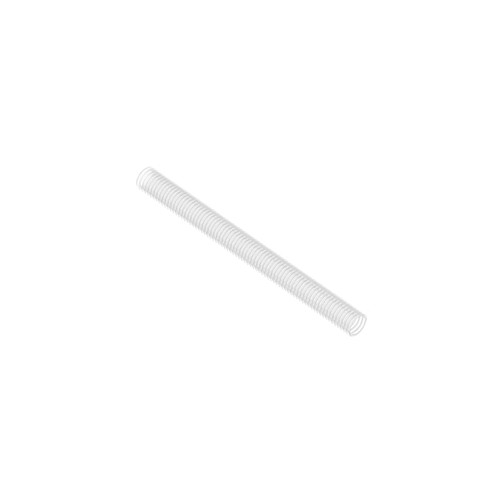 TEAPVF17F