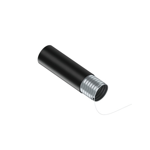 TEAP065N
