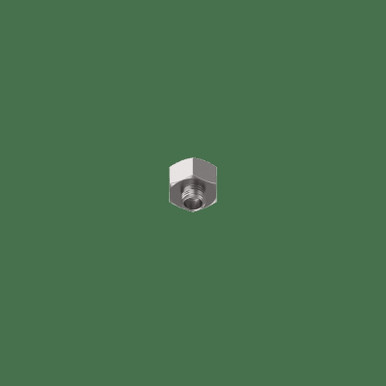 TEARBGG04