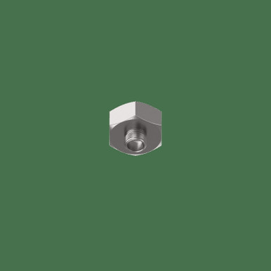 TEARBGG08