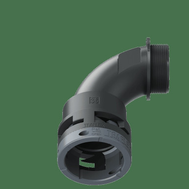 TEA6BBN36M40