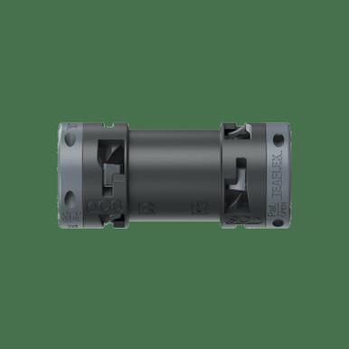 TEA6BCS1717