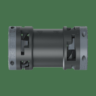 TEA6BCS3636