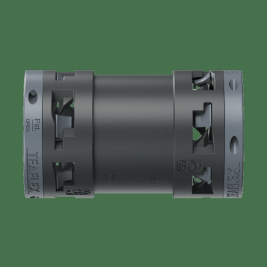 TEA6BCS4848