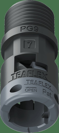TEA6BSM07P09